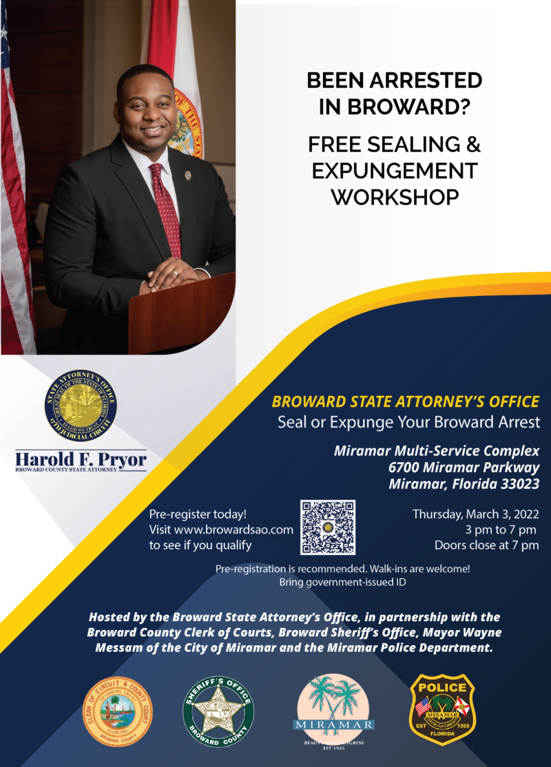 opportunity-to-have-your-arrest-record-sealed-or-expunged-from-public